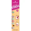 Plantillas para uñas Nail Art>essence Online