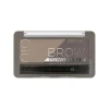 Polvo para cejas Brow Powder Waterproof - 010: Ash Blonde>Catrice Outlet