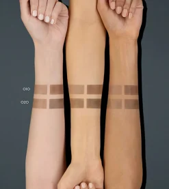Polvo para cejas Brow Powder Waterproof - 010: Ash Blonde>Catrice Outlet