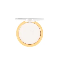 Polvos compactos - Bamboo>Lovely New