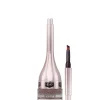 Pomada de cejas Longlasting - 102: Wood>Hean Hot