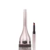 Pomada de cejas Longlasting - 103: Brunette>Hean Best