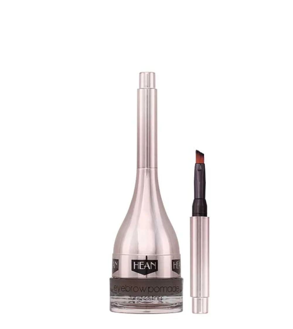 Pomada de cejas Longlasting - 103: Brunette>Hean Best