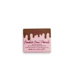 Pomada para cejas Chocolate Brow Pot - Salted Caramel><noscript><img width=