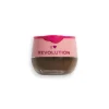 Pomada para cejas Chocolate Brow Pot - Dark Chocolate>I Heart Revolution Sale