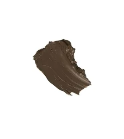 Pomada para cejas Chocolate Brow Pot - Dark Chocolate><noscript><img width=