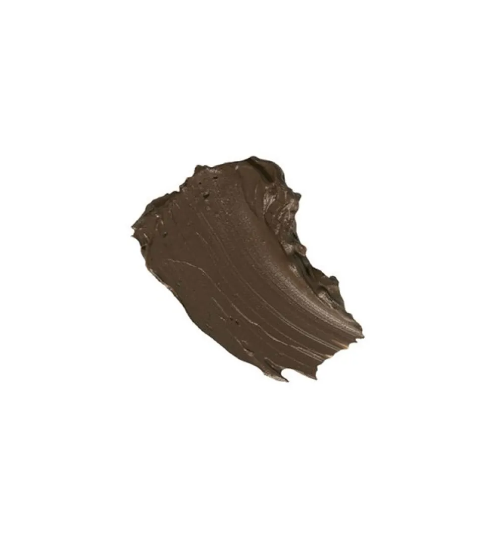 Pomada para cejas Chocolate Brow Pot - Dark Chocolate>I Heart Revolution Sale