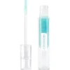 *Poolside Of Life* - Aceite labial bifásico - C03: Keep It Pool>Catrice