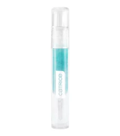 *Poolside Of Life* - Aceite labial bifásico - C03: Keep It Pool>Catrice