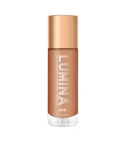 Prebase de maquillaje Lumina Multi-Glow Filter - Lucent>W7 Online