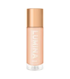 Prebase de maquillaje Lumina Multi-Glow Filter - Radiant>W7 Hot