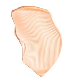 Prebase de maquillaje Lumina Multi-Glow Filter - Radiant>W7 Hot