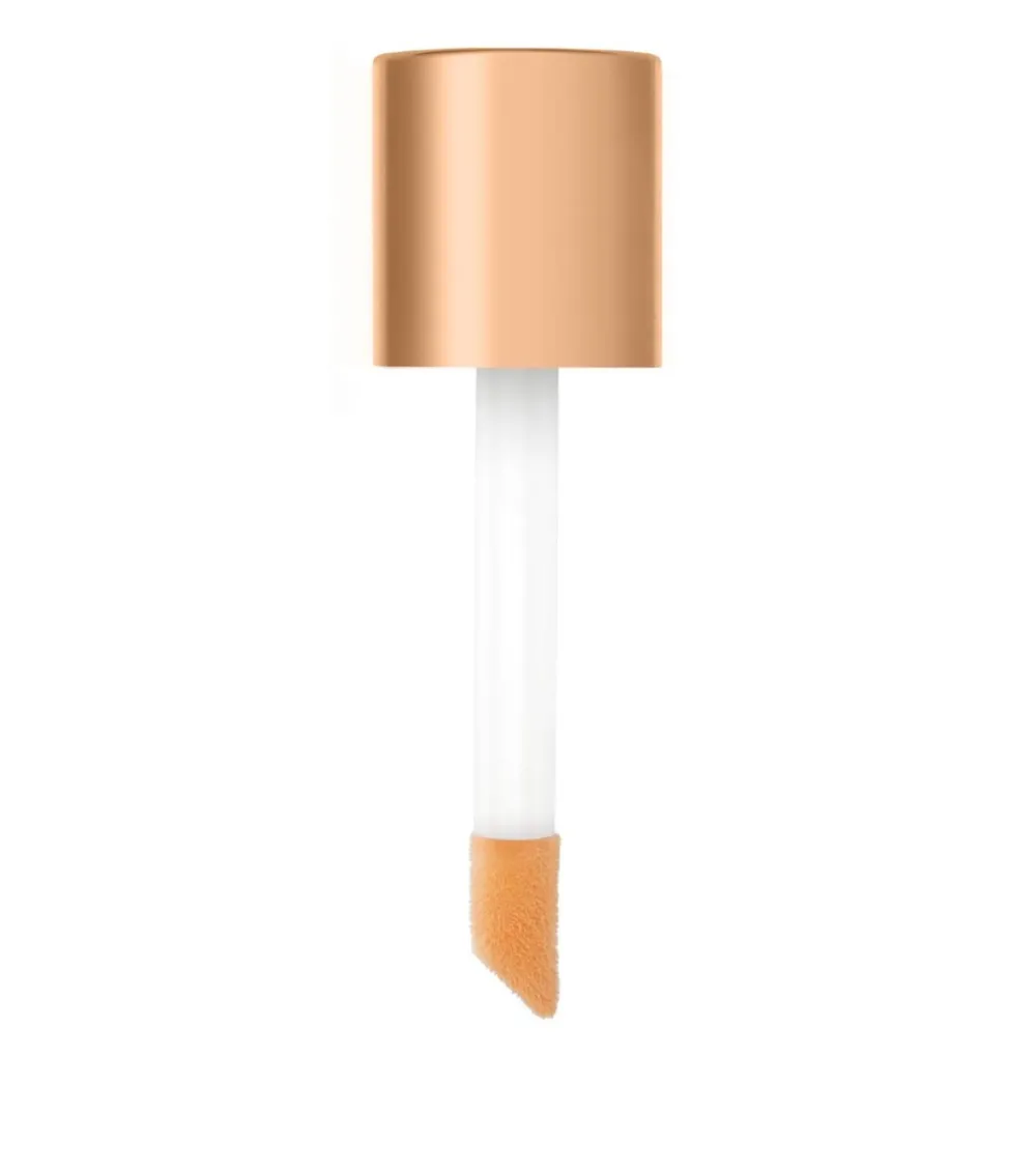 Prebase de maquillaje Lumina Multi-Glow Filter - Radiant>W7 Hot