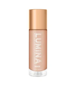 Prebase de maquillaje Lumina Multi-Glow Filter - Ambient>W7 Clearance