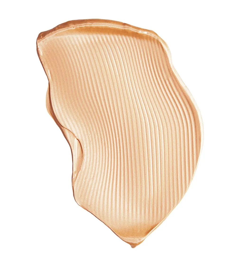 Prebase de maquillaje Lumina Multi-Glow Filter - Ambient>W7 Clearance