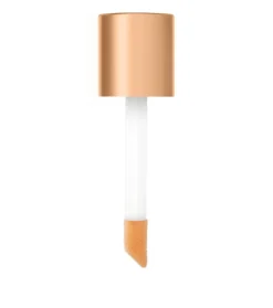 Prebase de maquillaje Lumina Multi-Glow Filter - Ambient><noscript><img width=