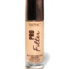 Prebase de maquillaje Pro Filter Multi Use Complexion Enhancer - Fair>Technic Cosmetics Best