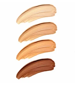 Prebase de maquillaje Pro Filter Multi Use Complexion Enhancer - Deep><noscript><img width=