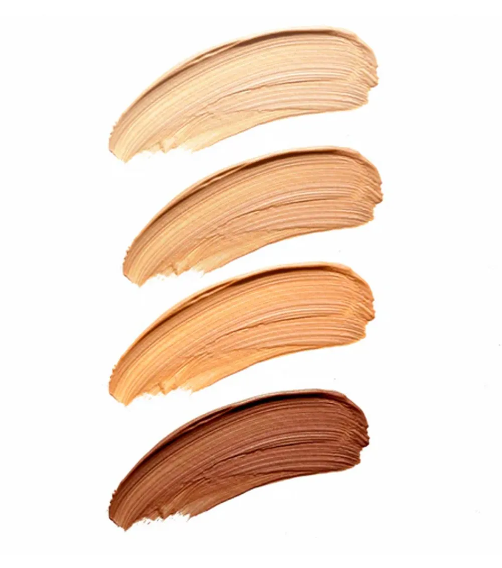 Prebase de maquillaje Pro Filter Multi Use Complexion Enhancer - Deep>Technic Cosmetics Best
