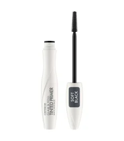 Prebase de máscara de pestañas con color Glam & Doll>Catrice Sale