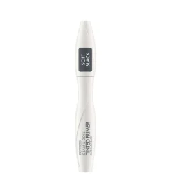 Prebase de máscara de pestañas con color Glam & Doll>Catrice Sale