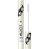 Prebase de pestañas longitud, volumen y cuidado Variété Lashes Show>Eveline Cosmetics Outlet