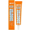 Prebase de sombras Booster>Miyo Hot