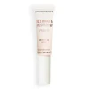 Prebase de sombras de ojos Ultimate Eye Shadow Primer>Makeup Revolution Best
