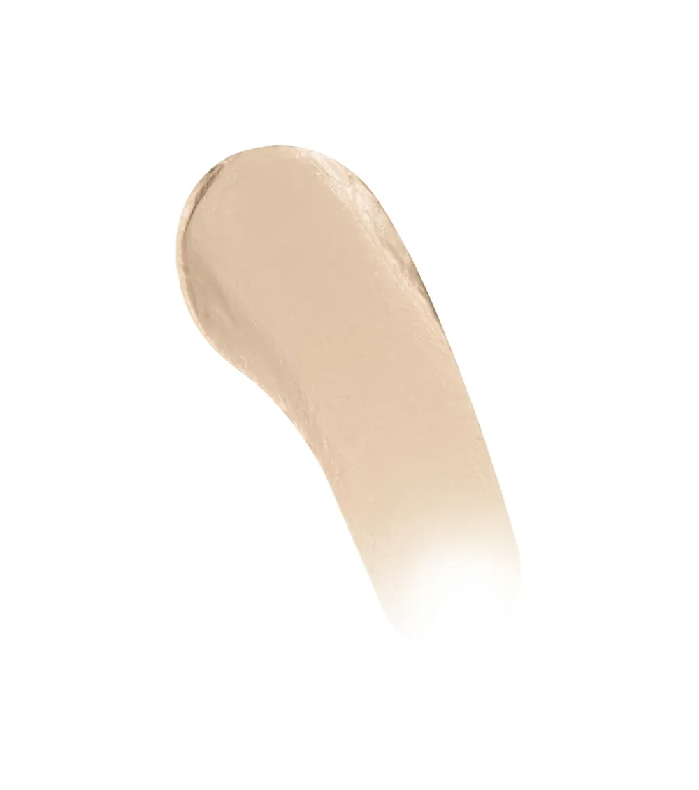 Prebase de sombras de ojos Ultimate Eye Shadow Primer>Makeup Revolution Best