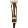 Prebase de Sombras Eye Canvas - Light>Technic Cosmetics Outlet