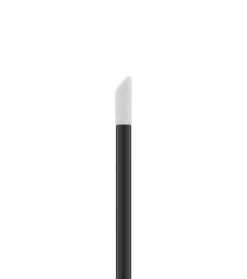 Prebase de sombras Grip to Last - 010: Made to Stay><noscript><img width=