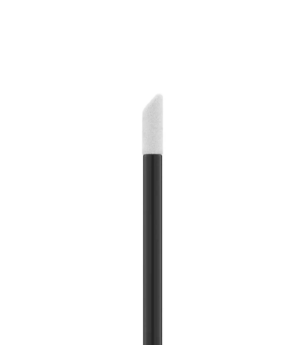 Prebase de sombras Grip to Last - 010: Made to Stay>Catrice