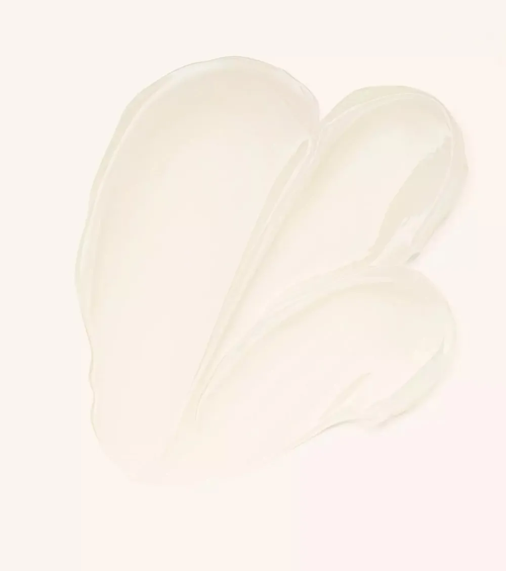 Prebase de sombras Grip to Last - 010: Made to Stay>Catrice
