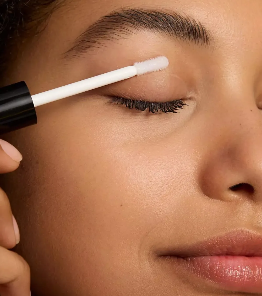 Prebase de sombras Grip to Last - 010: Made to Stay>Catrice