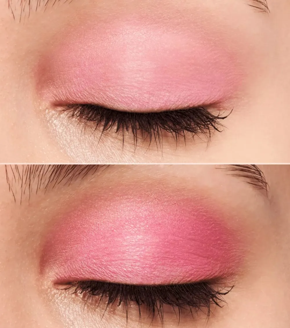 Prebase de sombras Grip to Last - 010: Made to Stay>Catrice