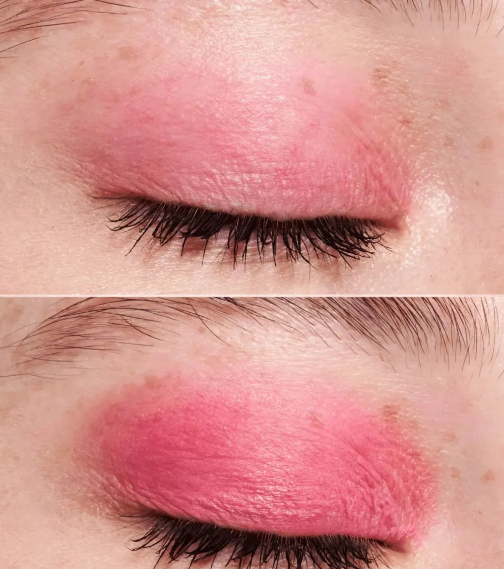Prebase de sombras Grip to Last - 010: Made to Stay>Catrice