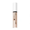 Prebase líquida para sombra de ojos hipoalergénica Soft>Bell Clearance