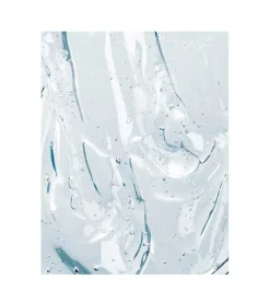 Prebase para glitter Fix Potion>Karla Cosmetics Hot