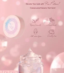 Prebase para glitter Fix Potion><noscript><img width=