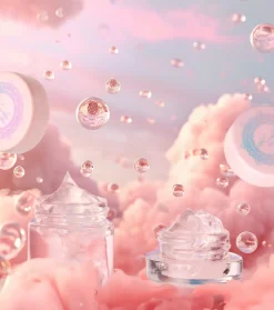 Prebase para glitter Fix Potion><noscript><img width=