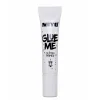 Prebase para glitter Glue Me>Miyo Hot