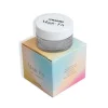 Prebase para glitter Magic Fix>CORAZONA Sale