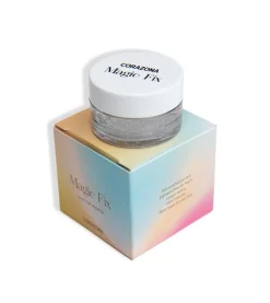 Prebase para glitter Magic Fix>CORAZONA Sale