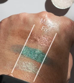 Prebase para glitter Magic Fix>CORAZONA Sale