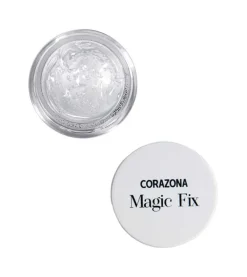 Prebase para glitter Magic Fix><noscript><img width=