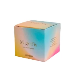 Prebase para glitter Magic Fix><noscript><img width=