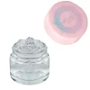 Prebase para glitter Mini Fix Potion 4ml>Karla Cosmetics Best