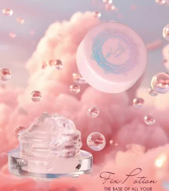 Prebase para glitter Mini Fix Potion 4ml><noscript><img width=
