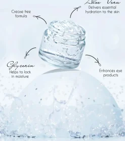 Prebase para glitter Mini Fix Potion 4ml><noscript><img width=
