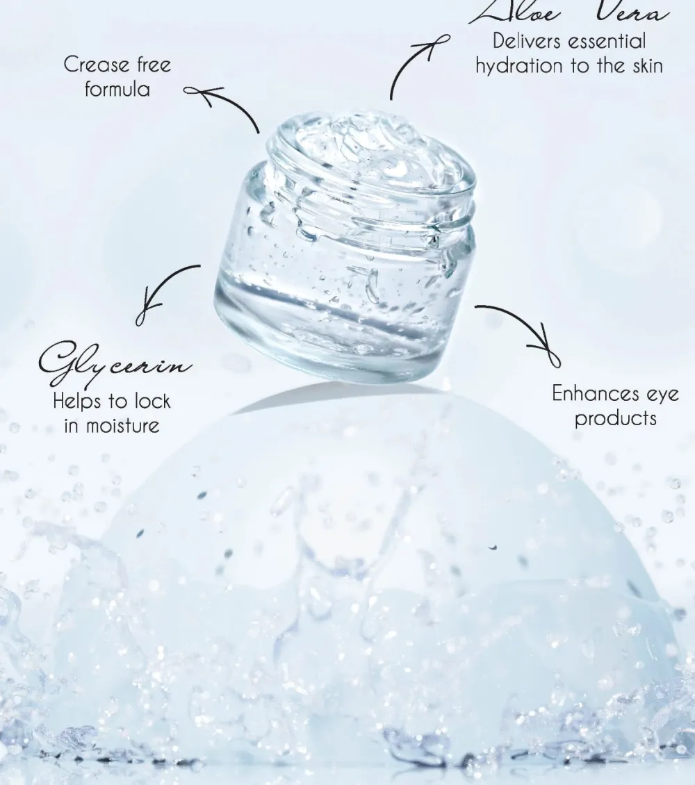 Prebase para glitter Mini Fix Potion 4ml>Karla Cosmetics Best